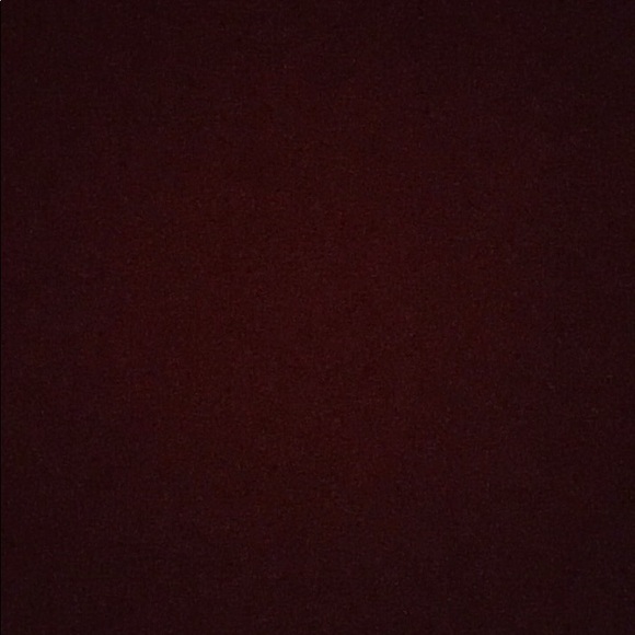 Meet your Posher, Sweet - Picture 1 of 1